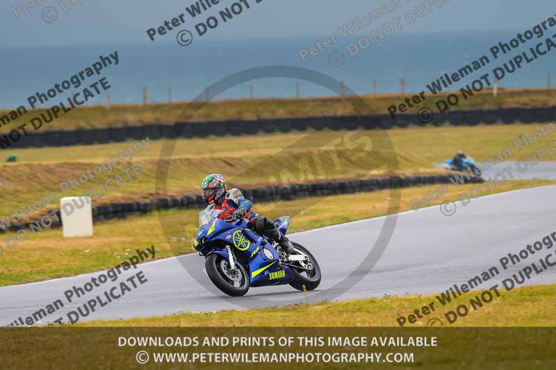 anglesey no limits trackday;anglesey photographs;anglesey trackday photographs;enduro digital images;event digital images;eventdigitalimages;no limits trackdays;peter wileman photography;racing digital images;trac mon;trackday digital images;trackday photos;ty croes